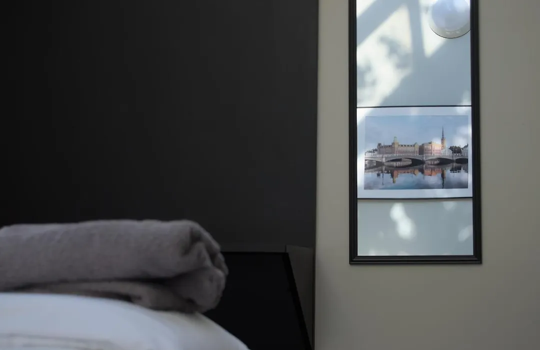 Grad Hotel And Hostel-1